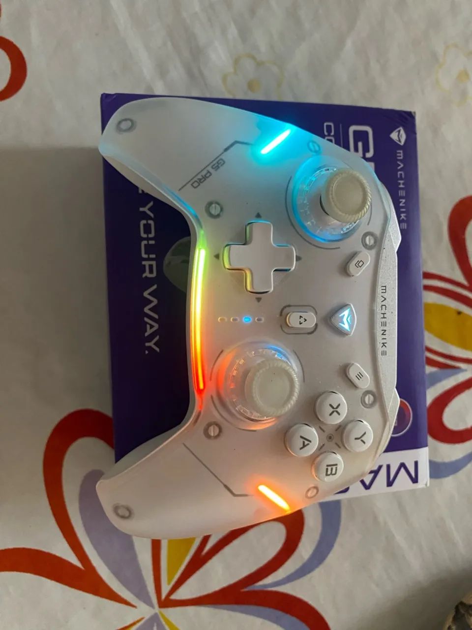 G5 PRO GAMER - Foto 4
