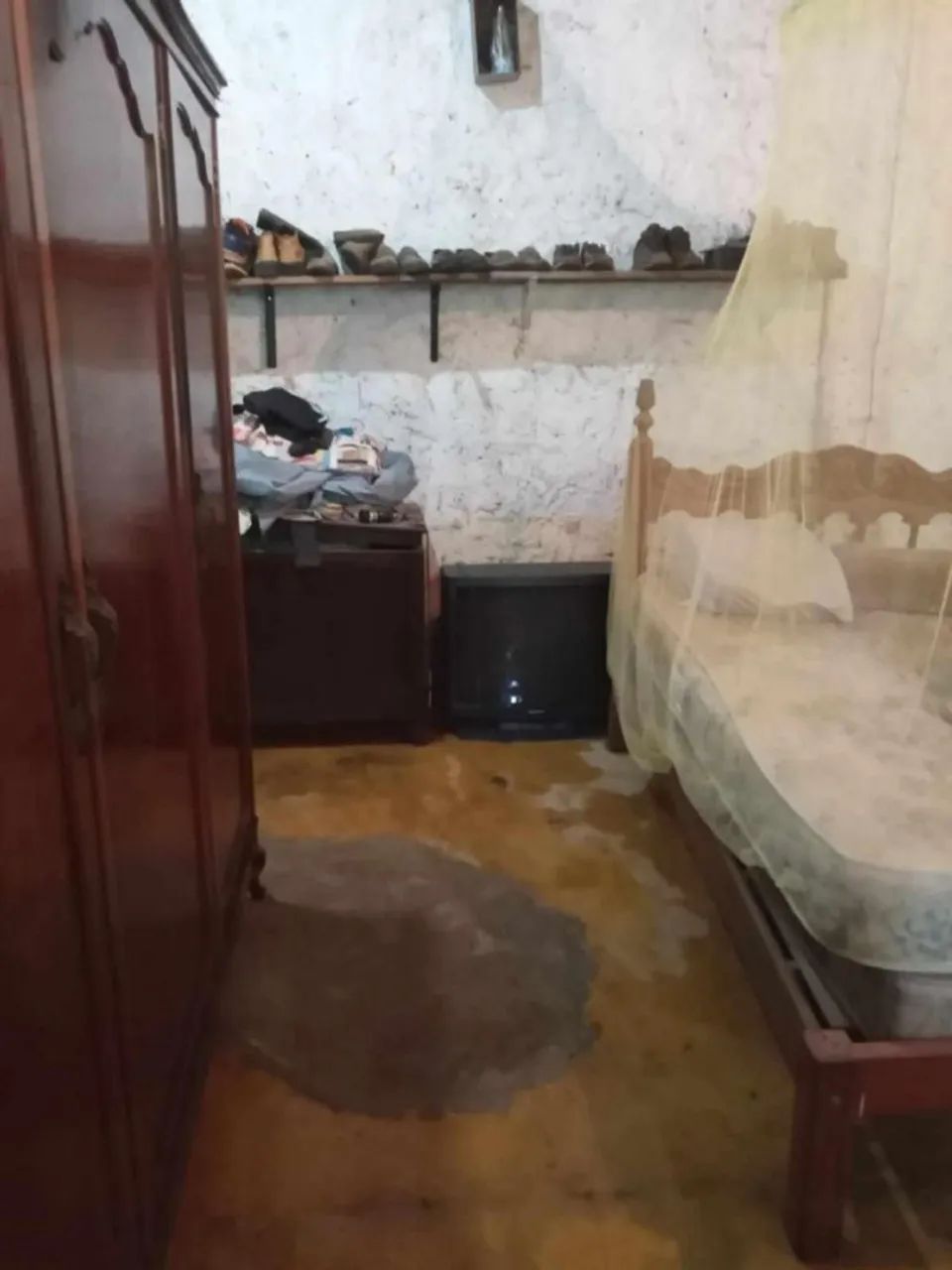Rancho Conchal/SP - Foto 5
