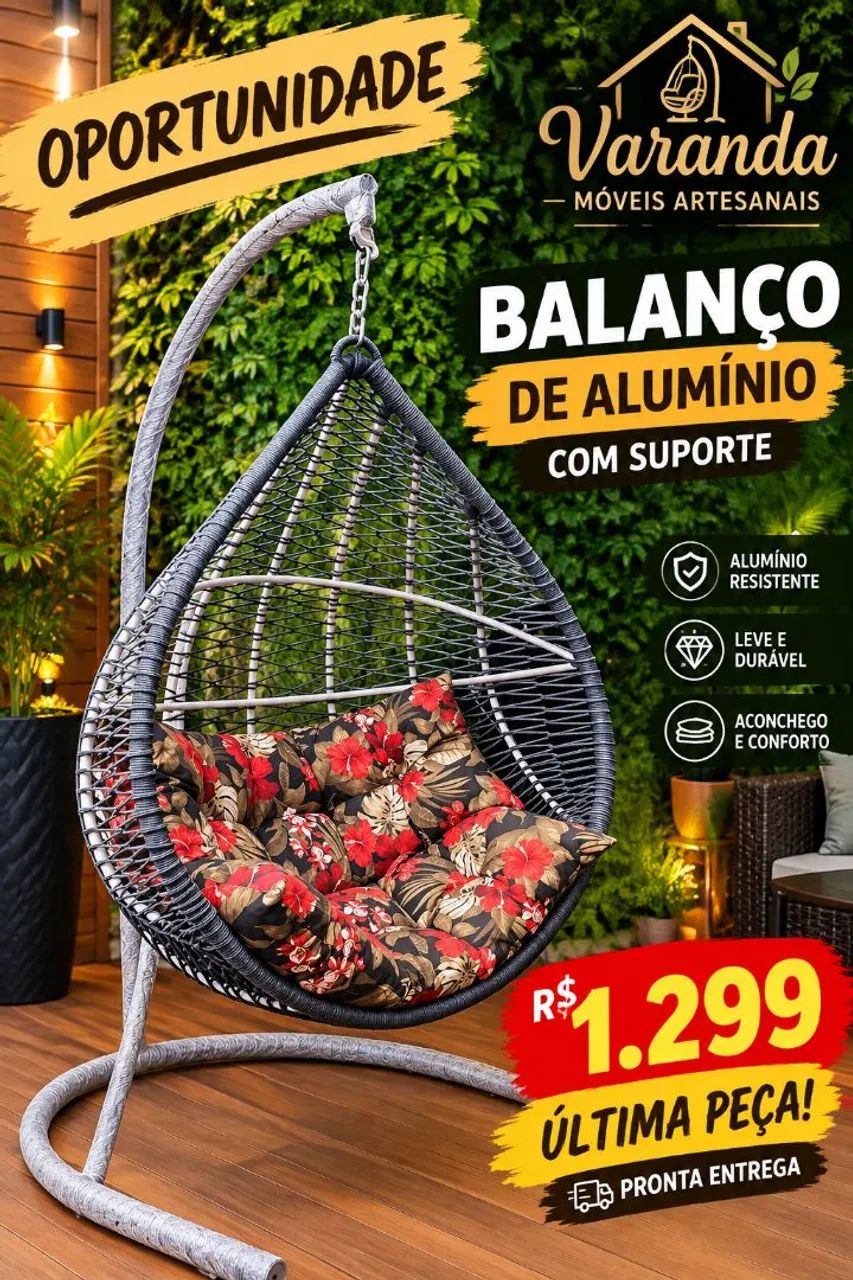 Oportunidade completo 