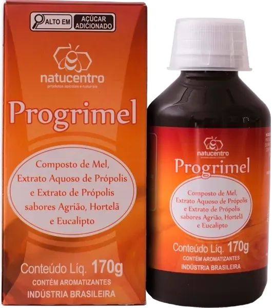Vendo Lote de mel e derivados. - Foto 3
