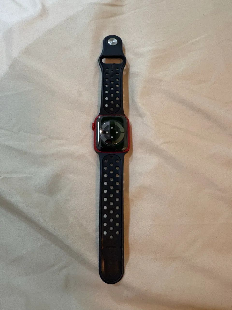 Apple Watch A2291 - Original em ótimo estado - Foto 5