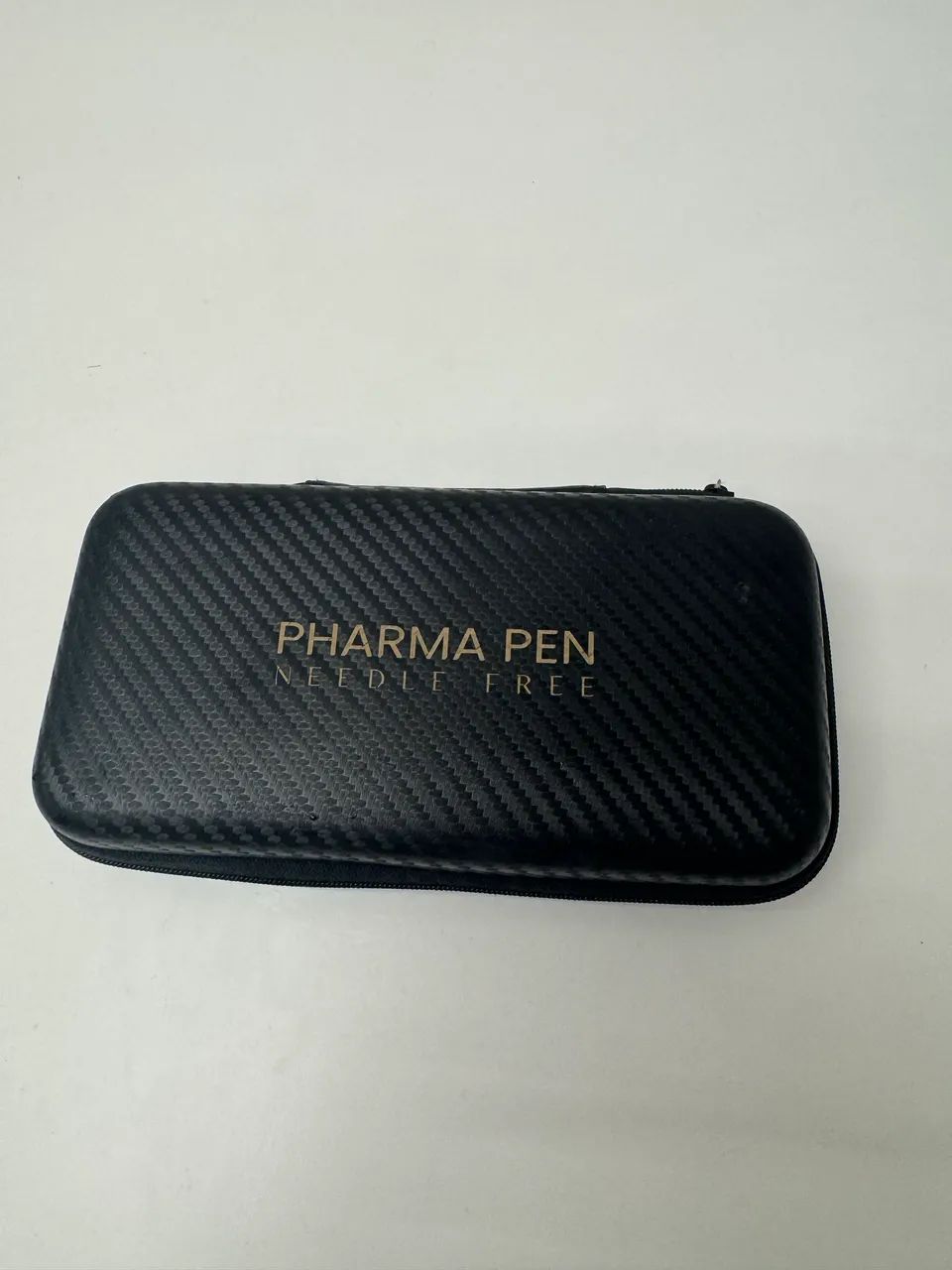 Caneta Pressurizada - Foto 4