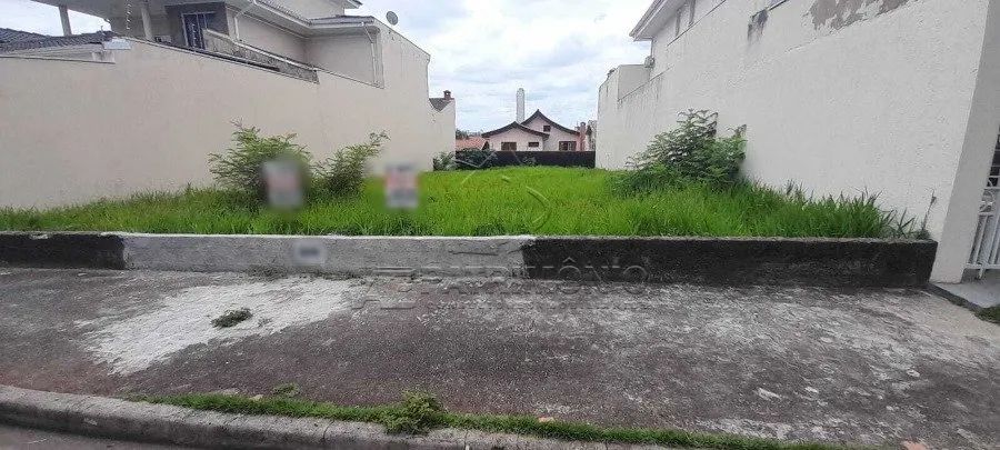 TERRENO CAMPOLIM - Foto 4