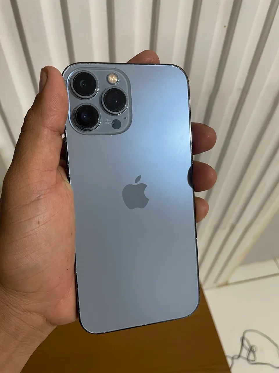iPhone 13 Pro Max 128 Gb  - Foto 3
