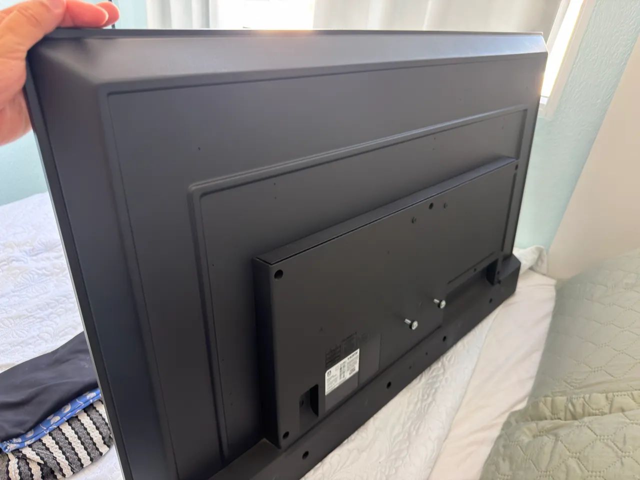 TV Philips smart 50? - Foto 4