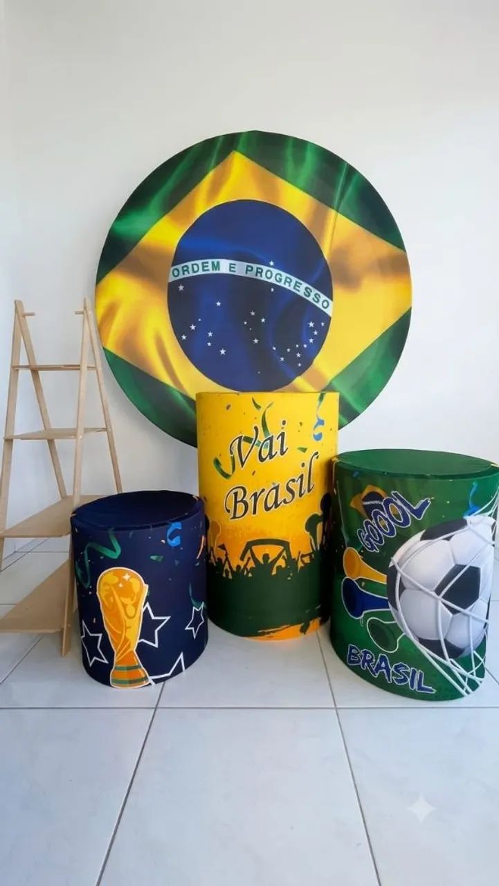 Pegue e monte  - Foto 3