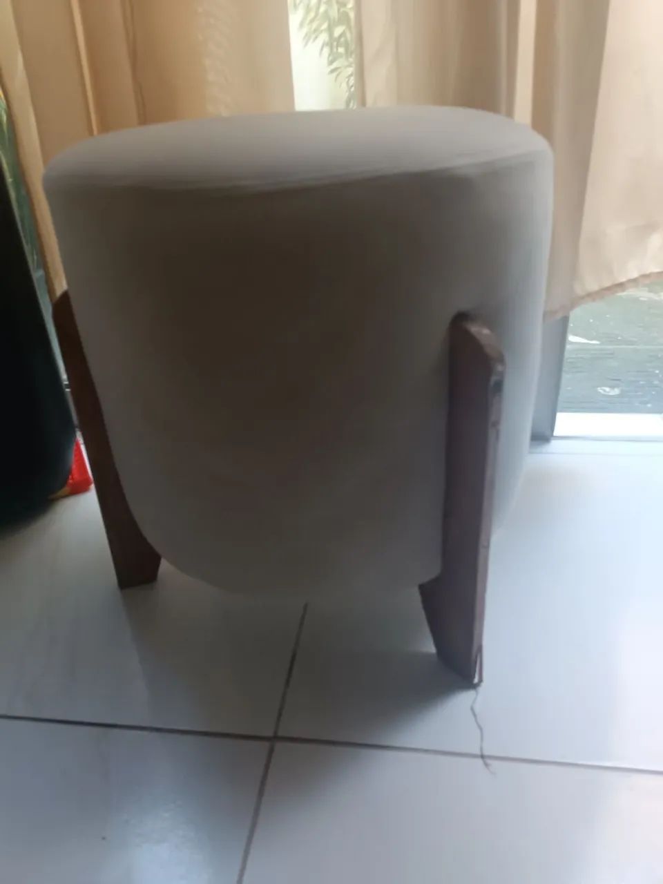  *zap mesmo do anuncio - Foto 4