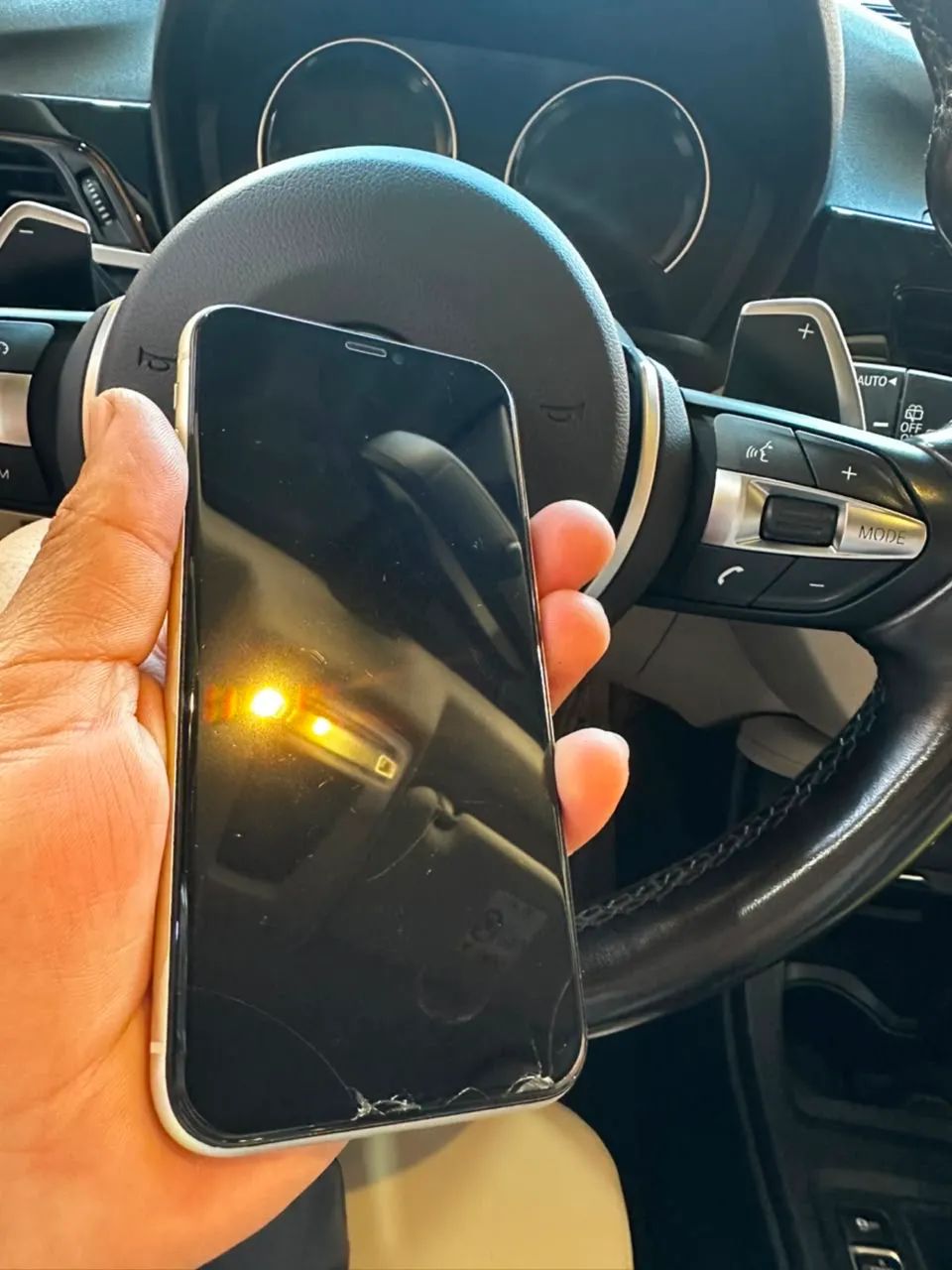 iPhone 11  - Foto 2