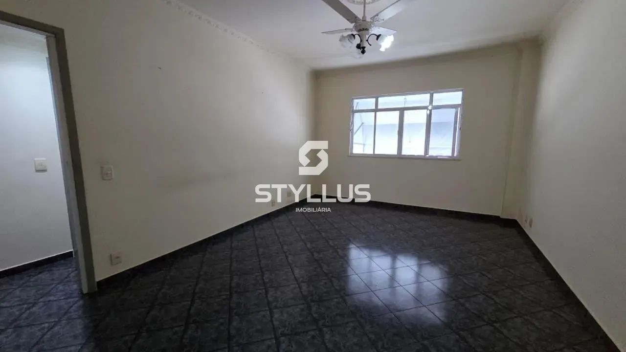 Olaria | Apartamento 2 quartos - Foto 2