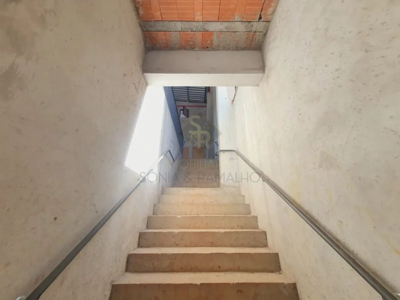 Imóveis Comerciais Imóvel comercial em Ribeirão Preto - Foto 2