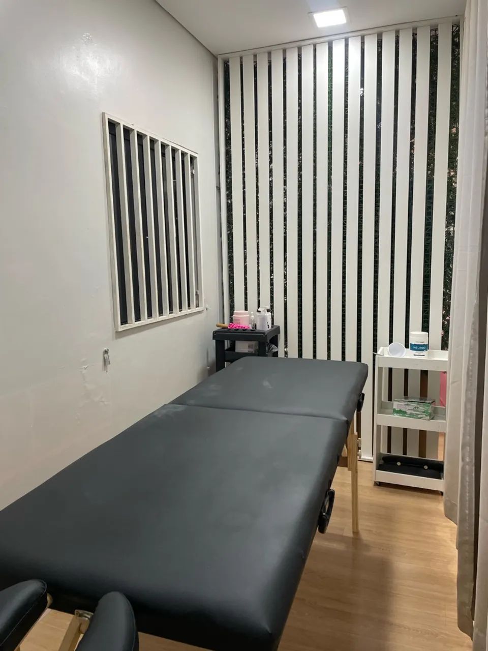Passo ponto de studio de estética completo  - Foto 3