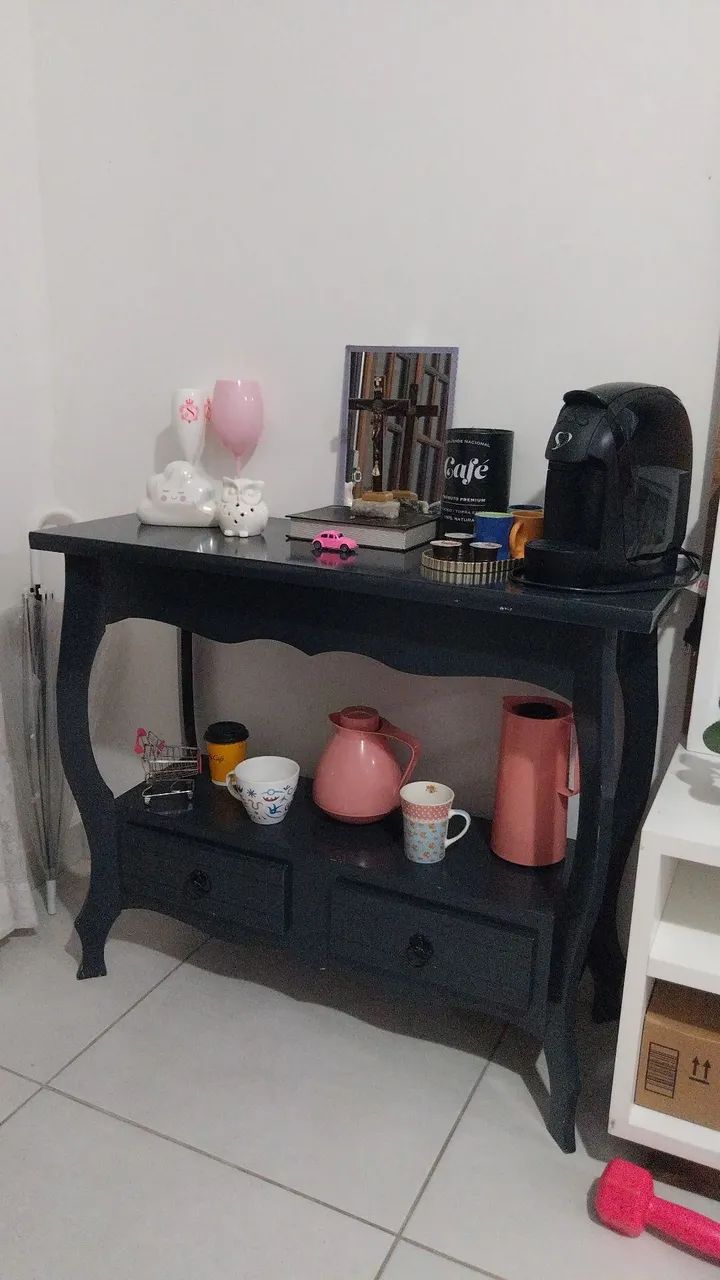 Aparador ou mesinha - Foto 2