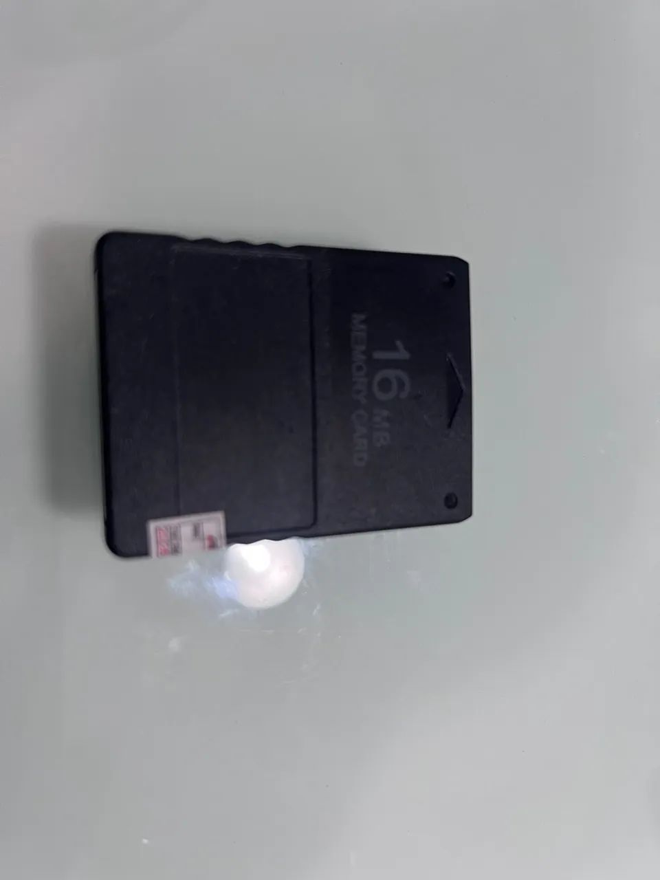 PlayStation 2 slim - Foto 4
