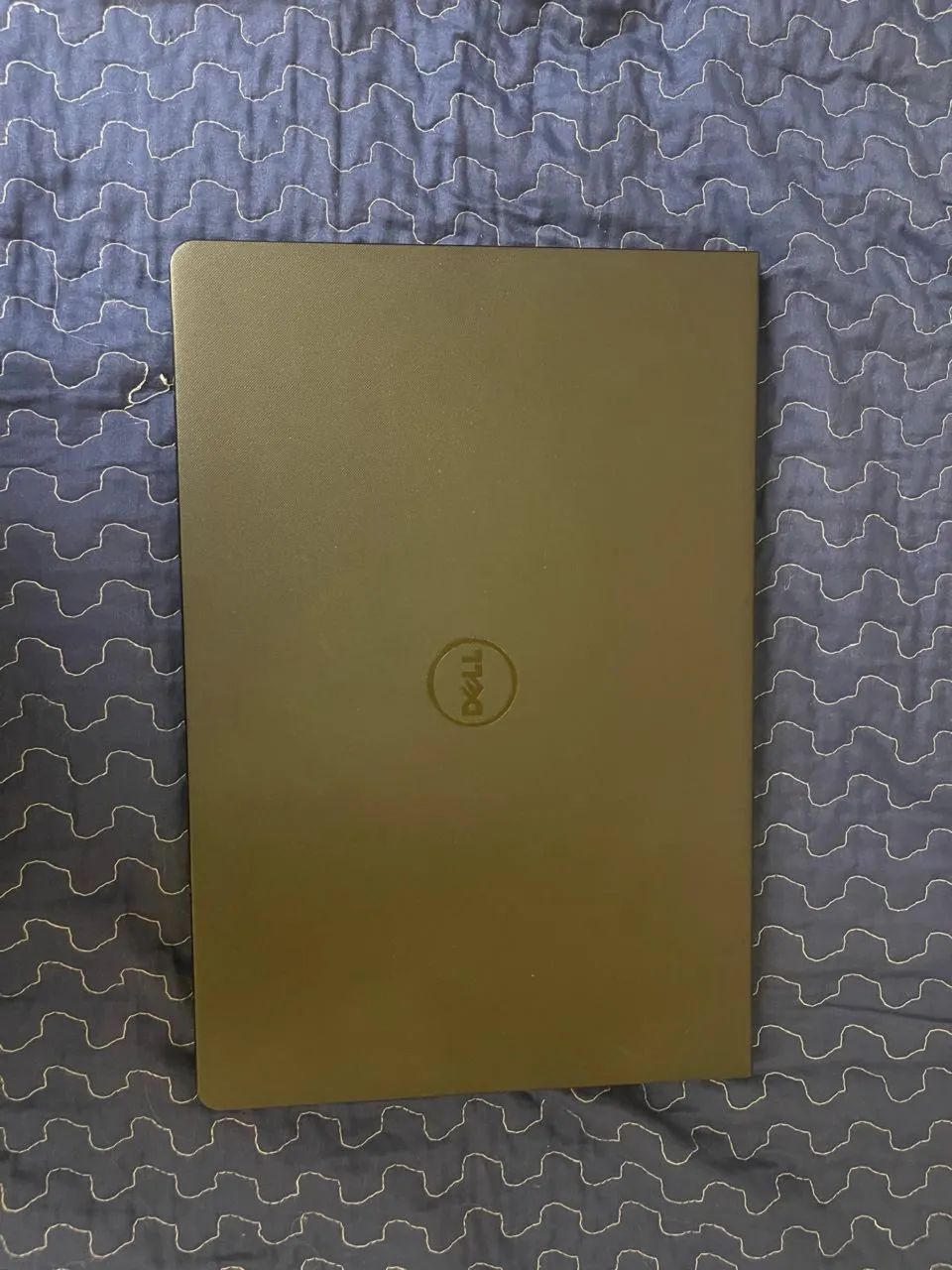 Notebook Dell Inspiron 15 3000 Series - Foto 3