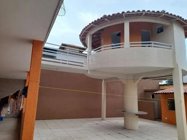 Aluga se casa Interlagos , residencial  ou comercial  - Foto 3