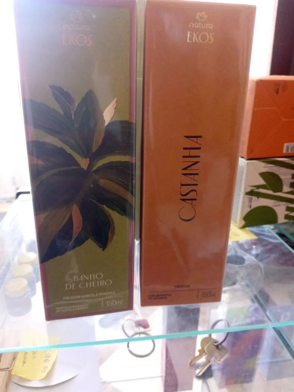Perfumaria  - Foto 4