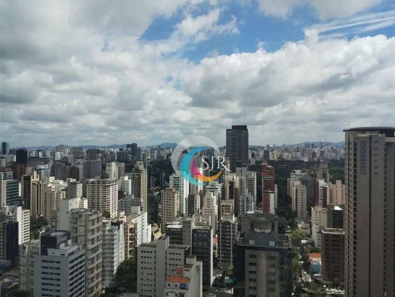 Conjunto, 128 m² - venda ou aluguel - Itaim Bibi - São Paulo/SP - Foto 5