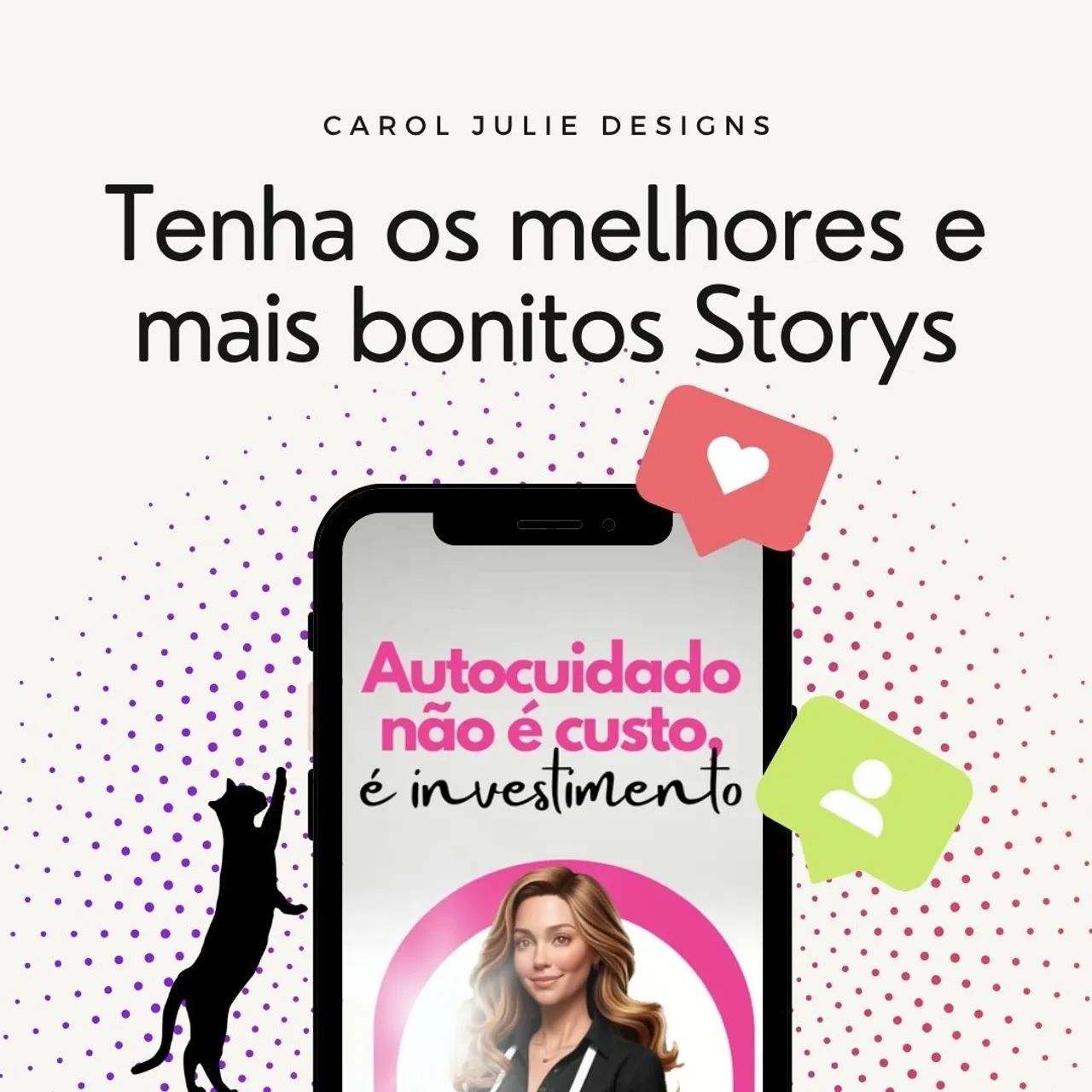Impressione nas Redes sociais  - Foto 3