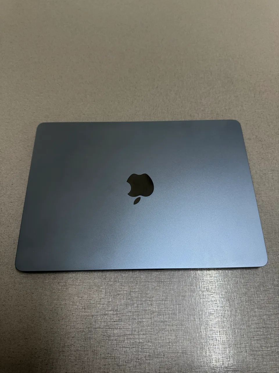 MacBook Air M3