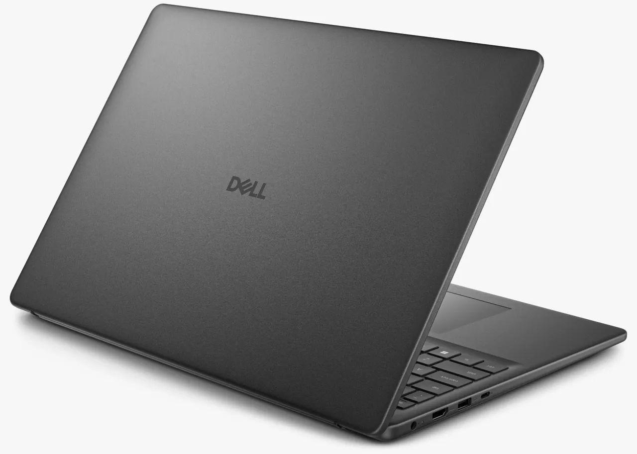 Notebook Dell 16 DC16250