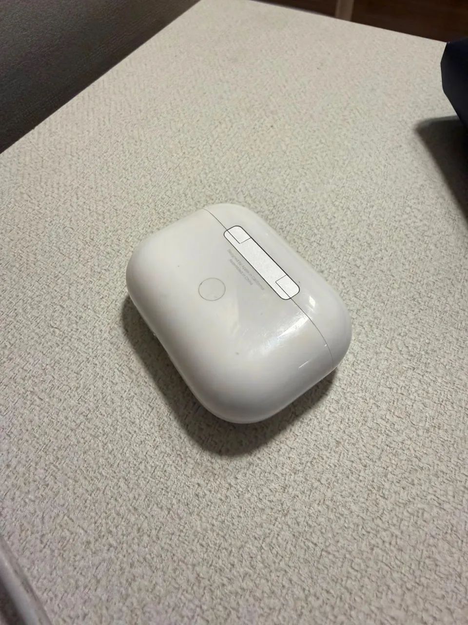 AirPods Pro 2 - Foto 2