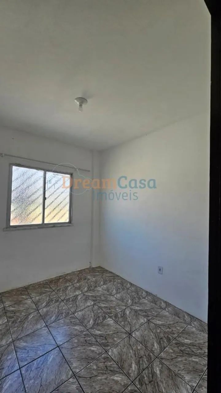 Apartamento no Pontal próximo da praça, 3 quartos - Foto 5