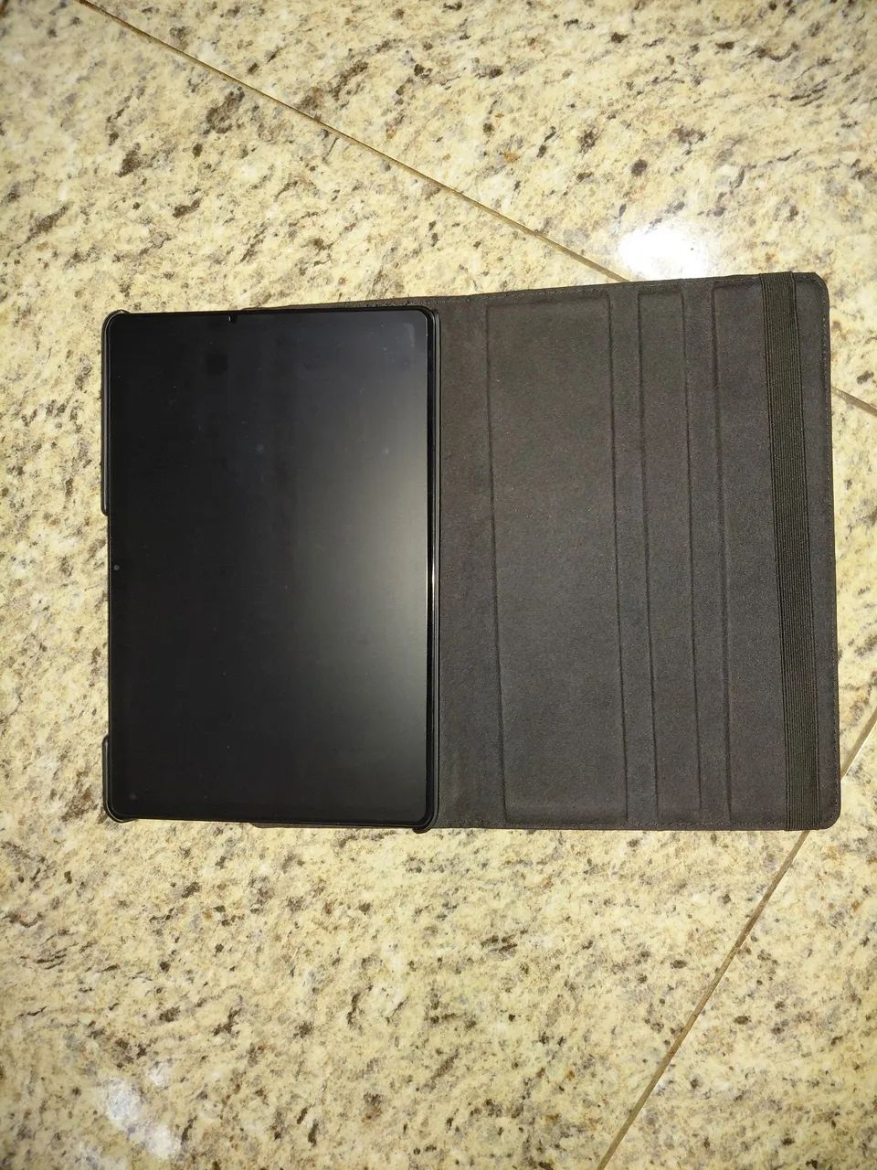 Tablet  - Foto 2