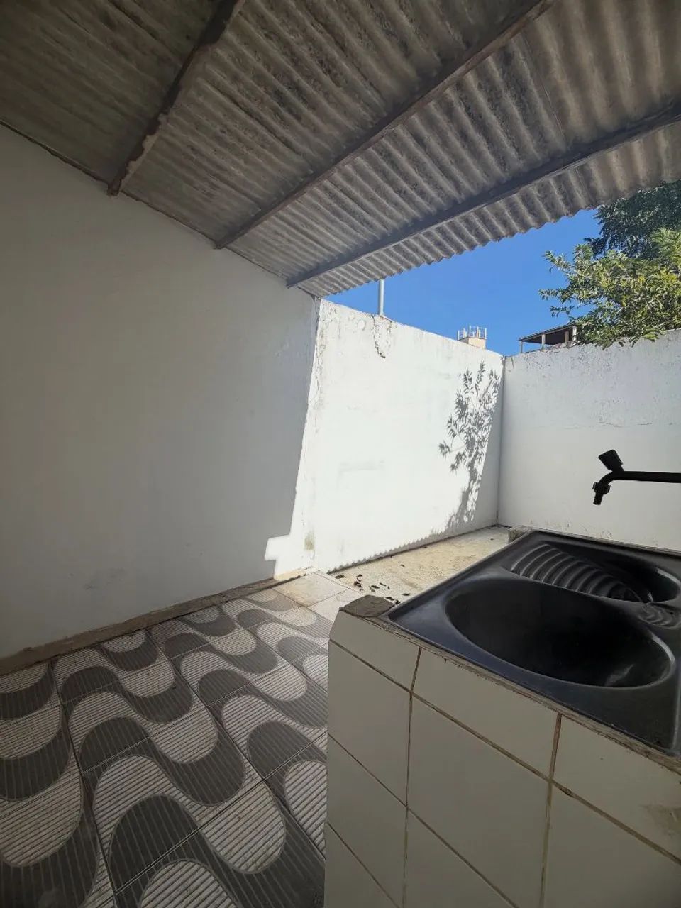 Lamarão Aracaju SE - Foto 5