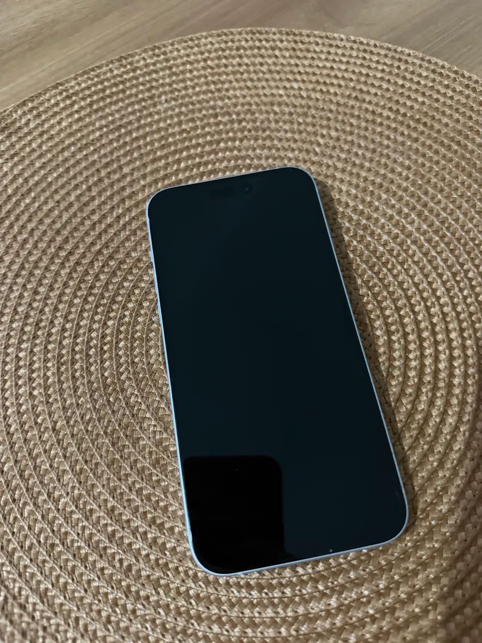 iPhone 15 Plus 512GB - Foto 3