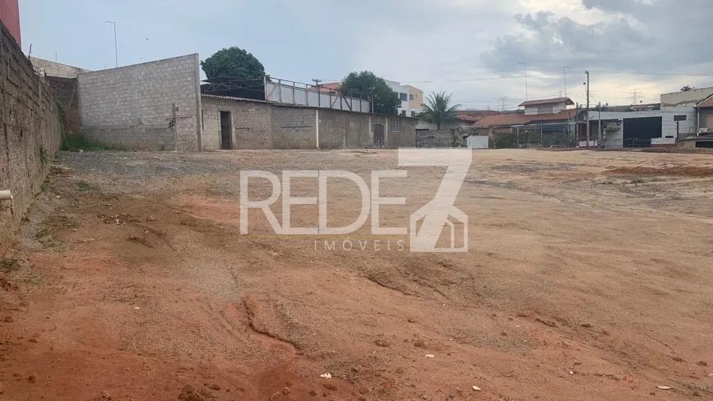 terreno - Jardim Conceição (Sousas) - Campinas - Foto 4
