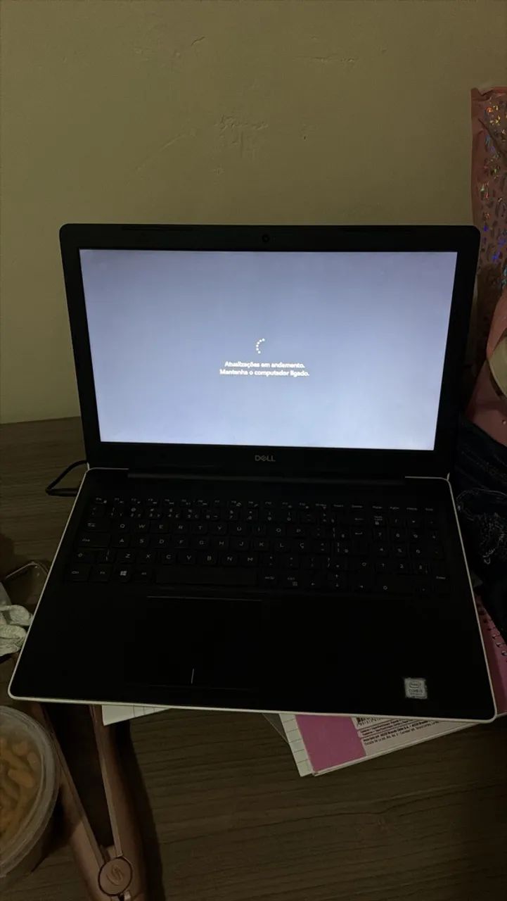Notebook Dell i3 - Foto 2