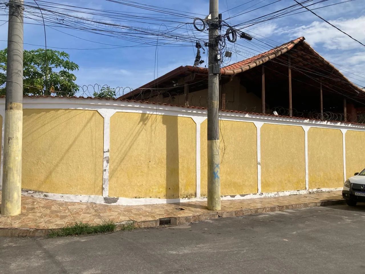 Foto - Rio de Janeiro - Barra Olímpica