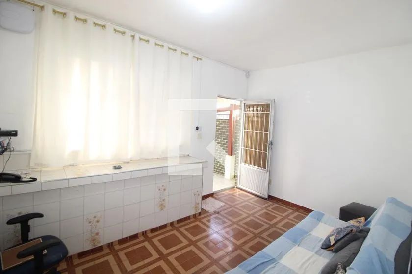 Casa à Venda - Casa Verde, 4 Quartos, 161 m2 - Foto 2