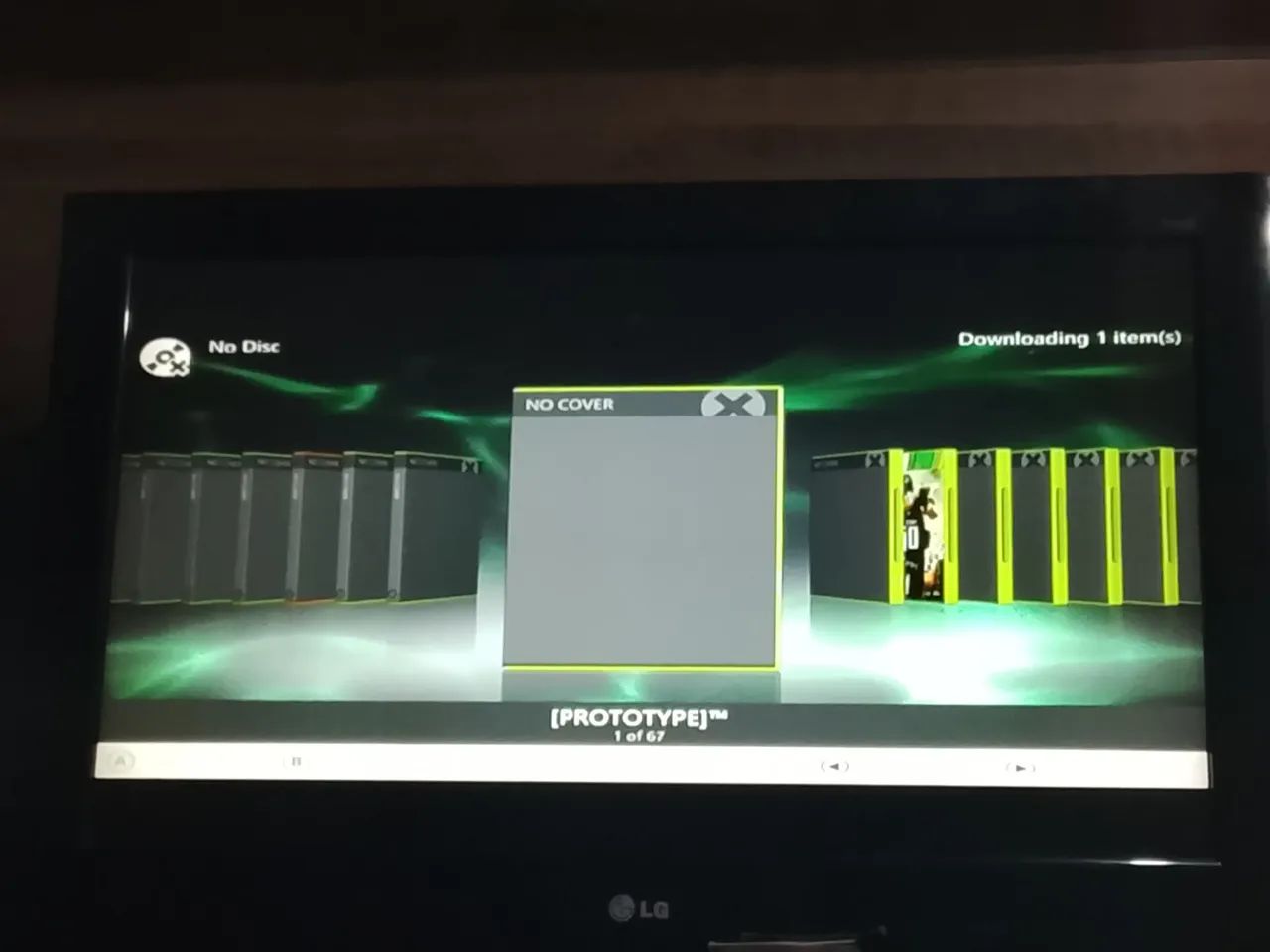 Xbox 360  - Foto 3