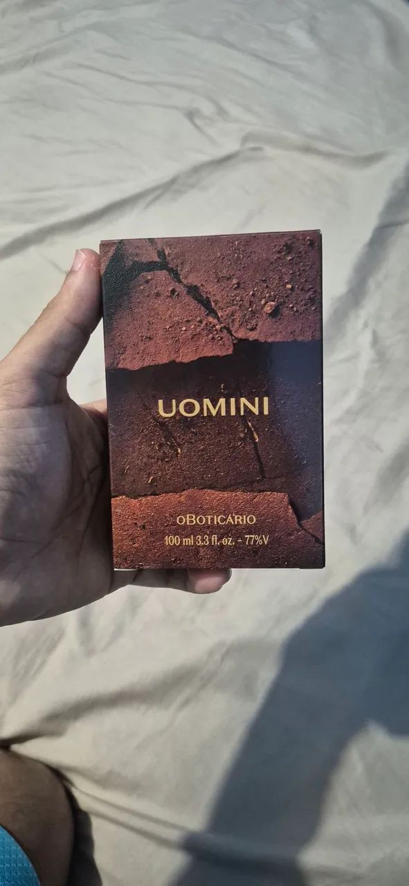 Uomini tradicional - Foto 2