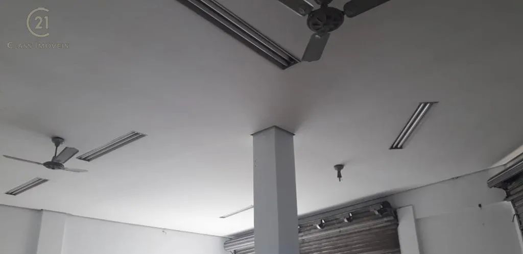 Loja à venda em Londrina, Centro, com 91 m² - Foto 6