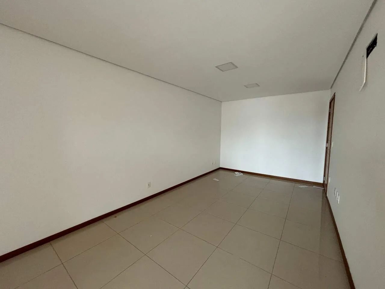 Apartamento Ed. Nebraska - 8º andar - Foto 3