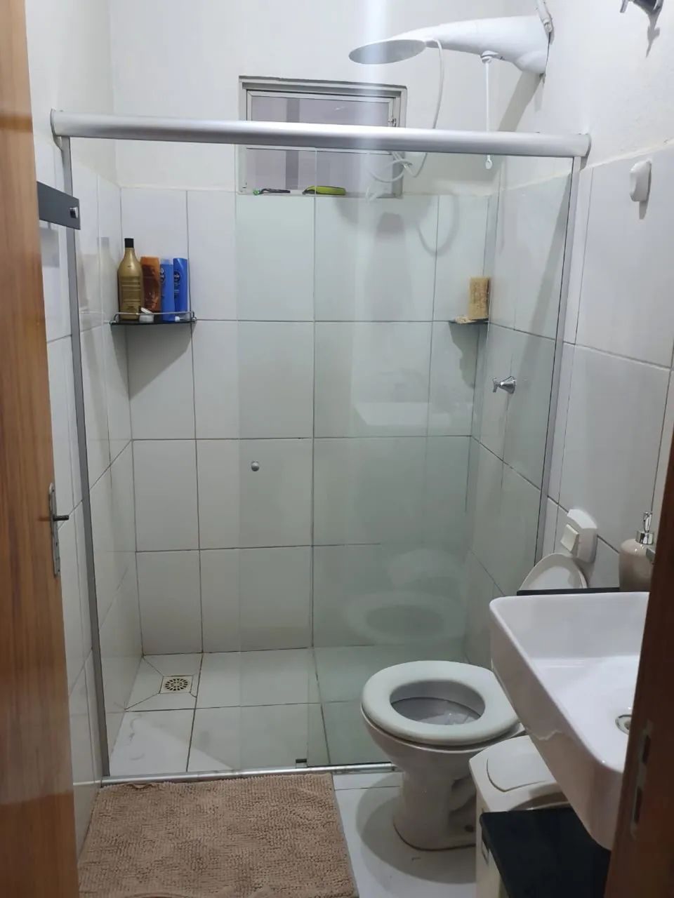 Casa Jardim Europa  - Foto 5