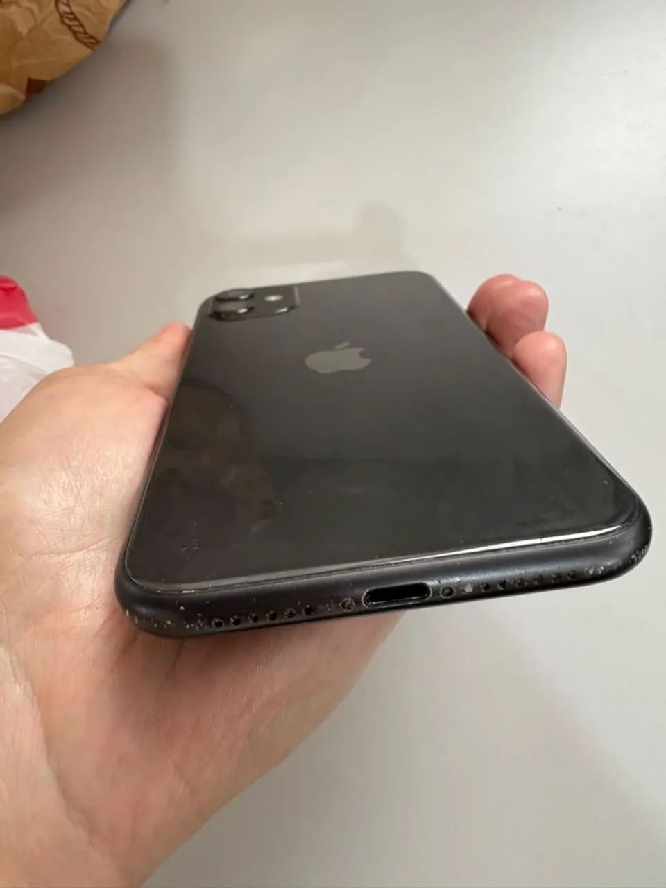 Iphone 11 - Foto 5