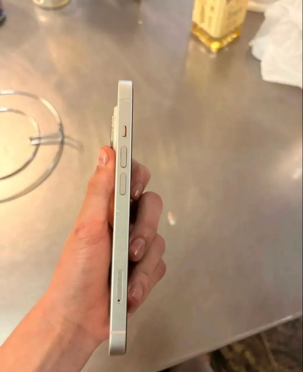 iPhone 14  - Foto 5