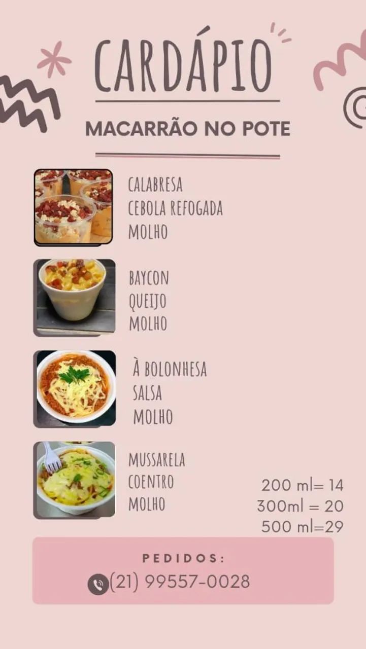 Tempero da vovó  - Foto 2
