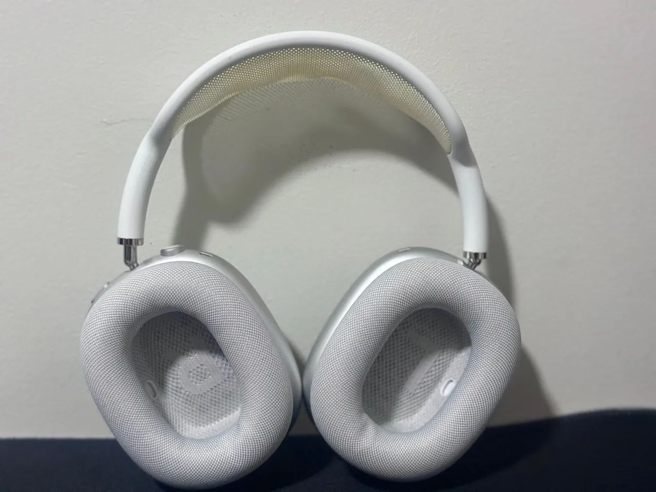 AIRPODS MAX ORIGINAL - Foto 2