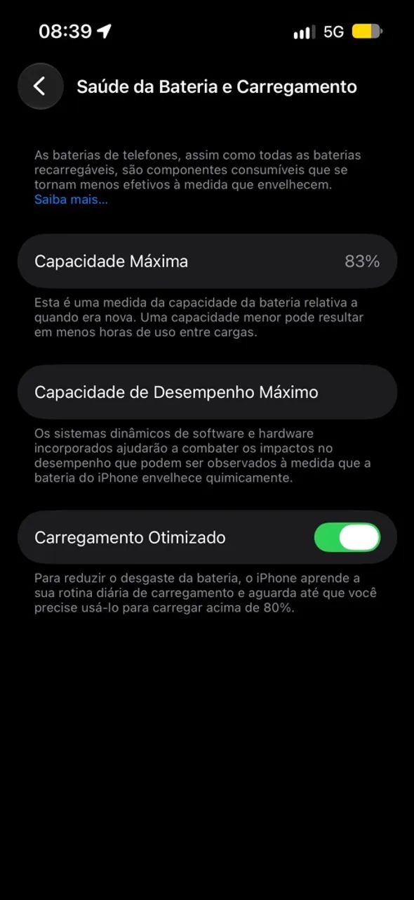 Vendo 14 pro 