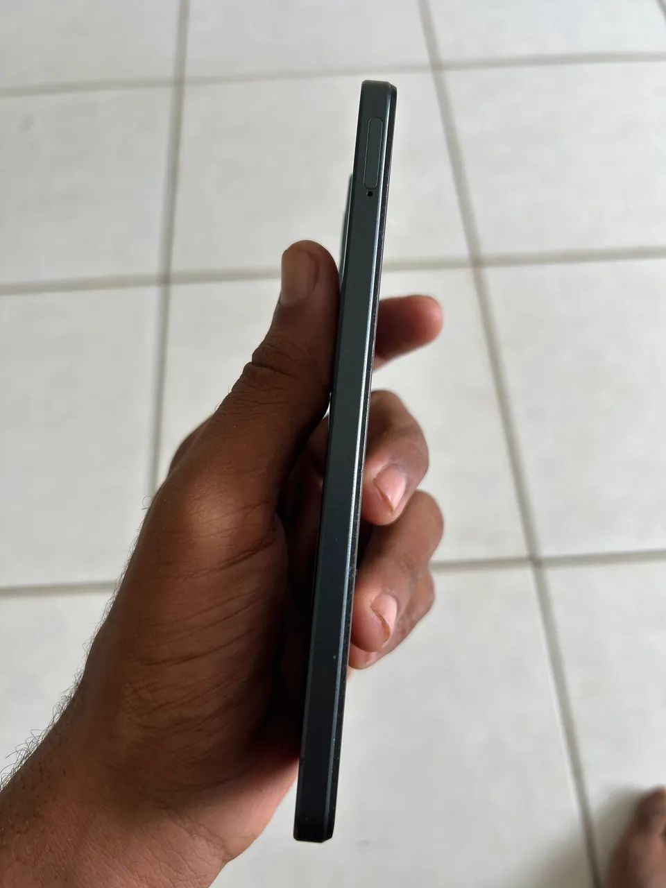 Realme c71 - Foto 4