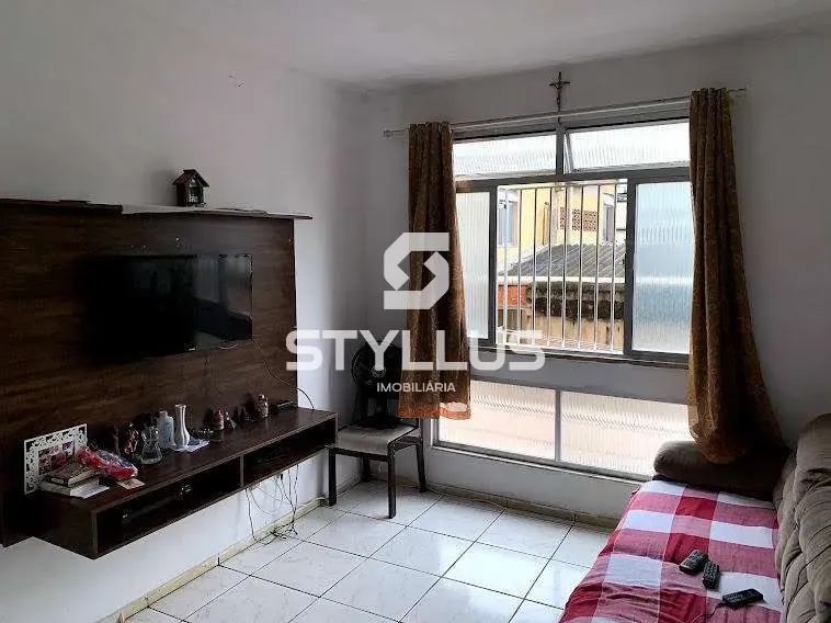 Madureira | Apartamento 2 quartos - Foto 3
