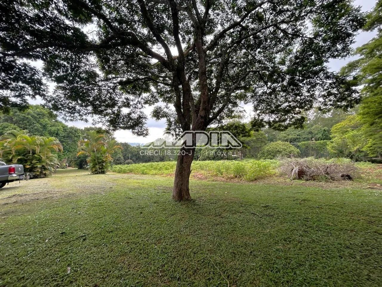 terreno - Pinheirinho - Vinhedo - Foto 3