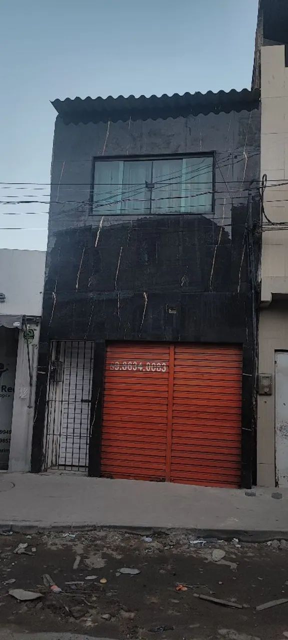 Foto - Recife - Pina