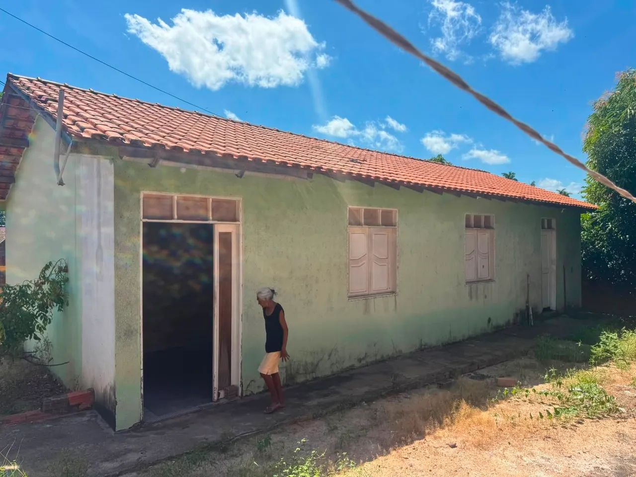 Casa à venda  - Foto 2