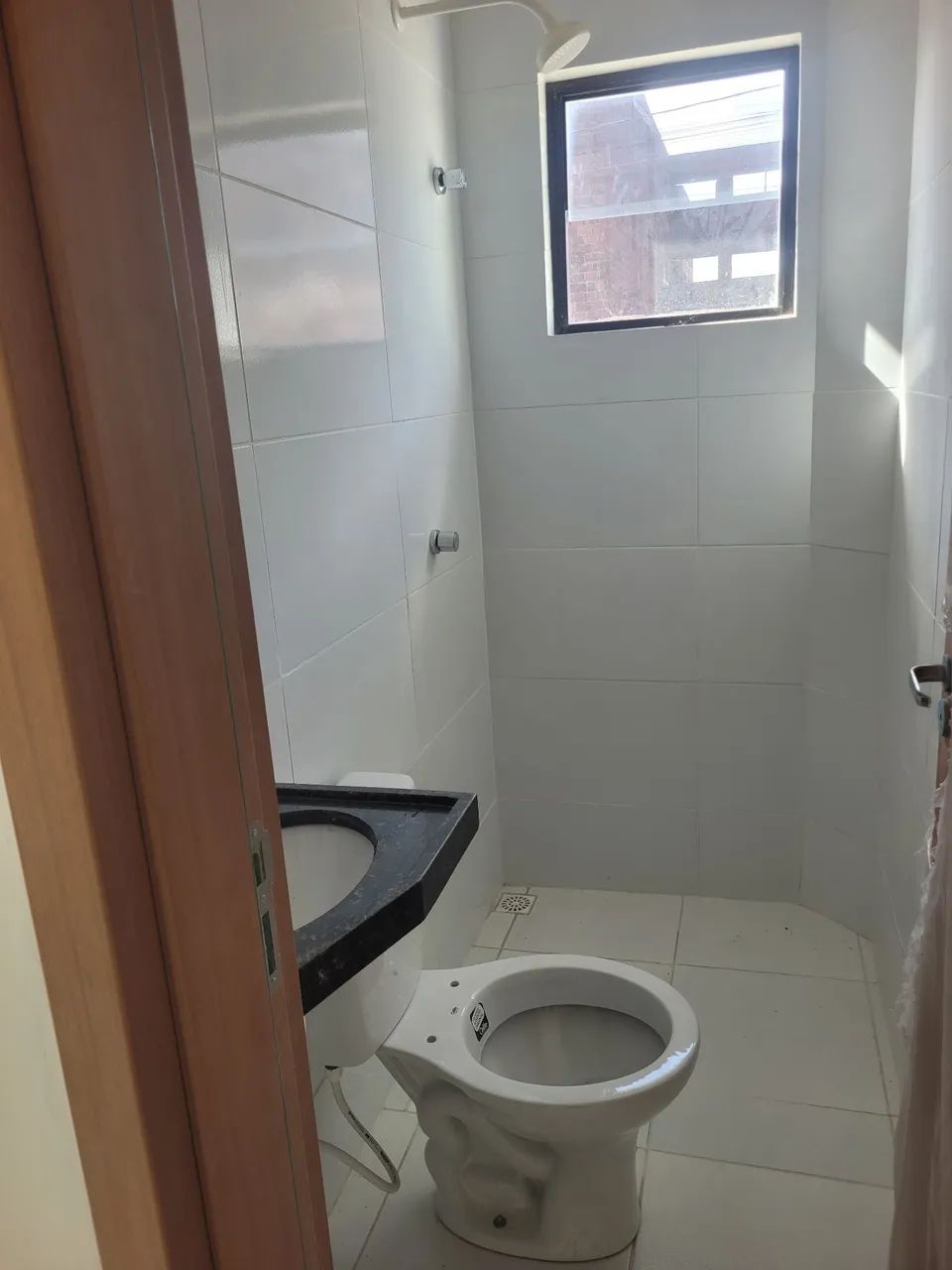 Aluguel de apartamento no Parque do sol próximo da principal. - Foto 5