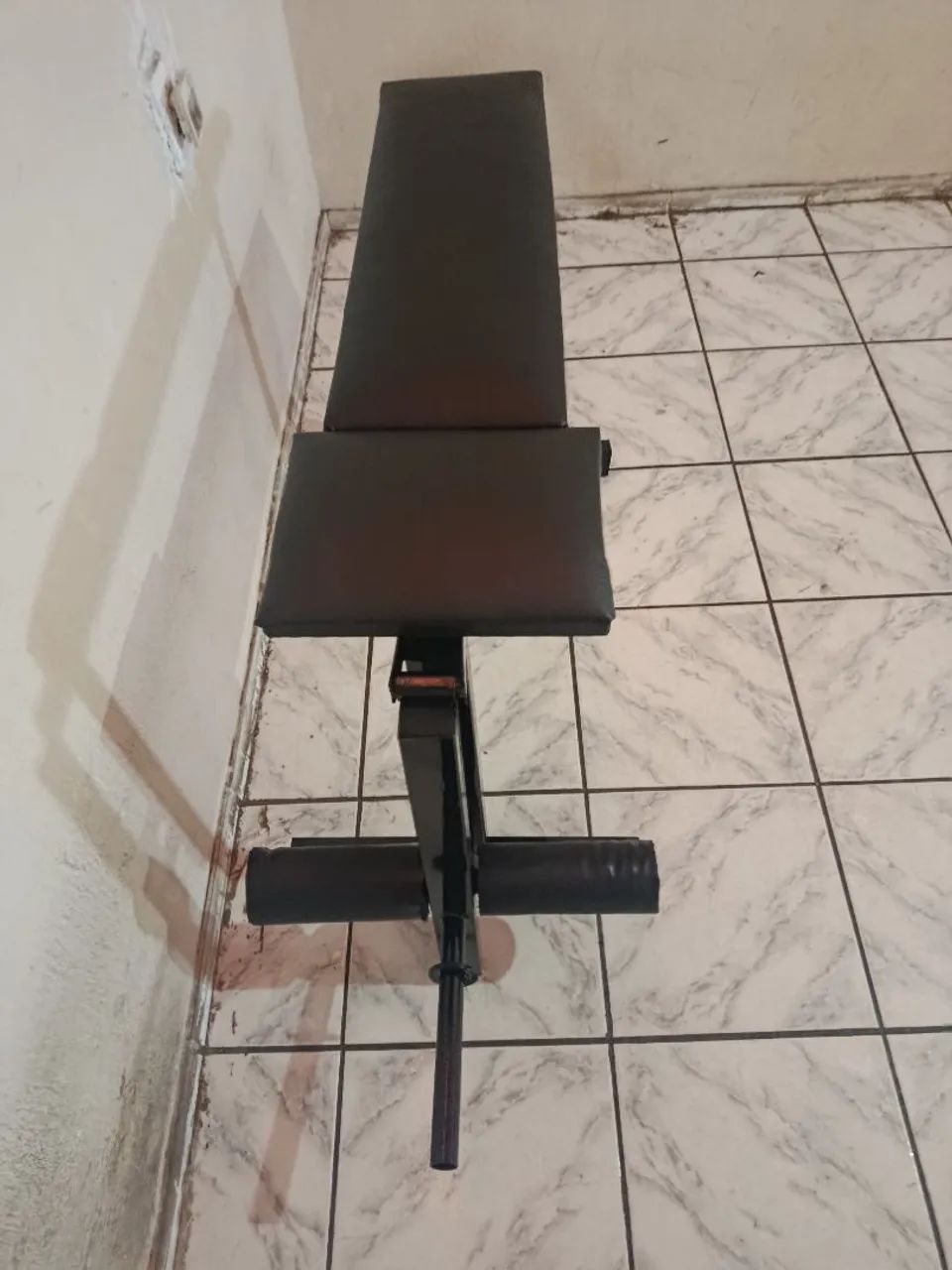 Mesa flexora nova  - Foto 2